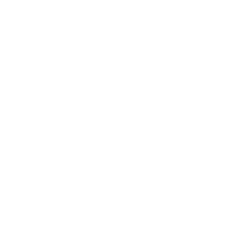 QT PAY